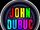 John Dubuc