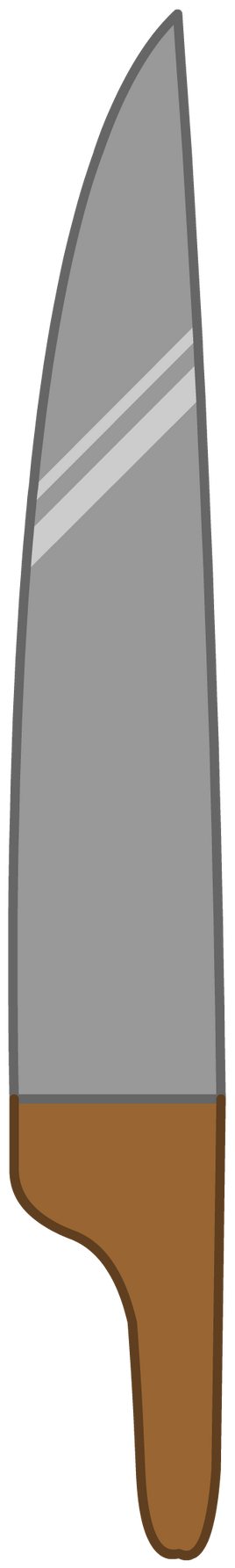 KnifeAssetFixed