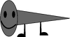 2011