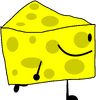 Cheese