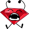 Ruby - Symbol 2763