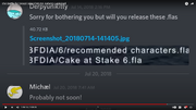 Screenshot (9400)