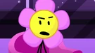 Screenshot bfb29 (119).png (239 KB)