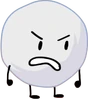 Snowballgrumpeh.png (127 KB)