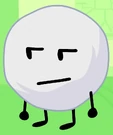 T6Snowball (19).png (108 KB)