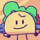 Taco TeamIconBFB