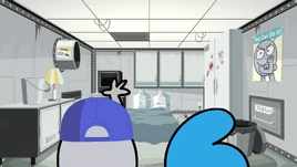 Thanks for 2,763,000 Subscribers! (Part 1) (200)