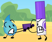 TheMarkerTeardropTussle