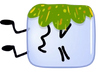 Ice Cube barfed on (TPOT 5)