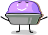 Yoyle Pie