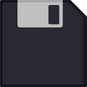 Floppy Disc