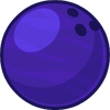 BFB 15 (2)