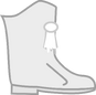 Marching Boot