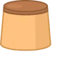8body Flan.png (86 KB) Flan