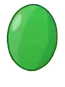 9body Grape.png (51 KB) Grape