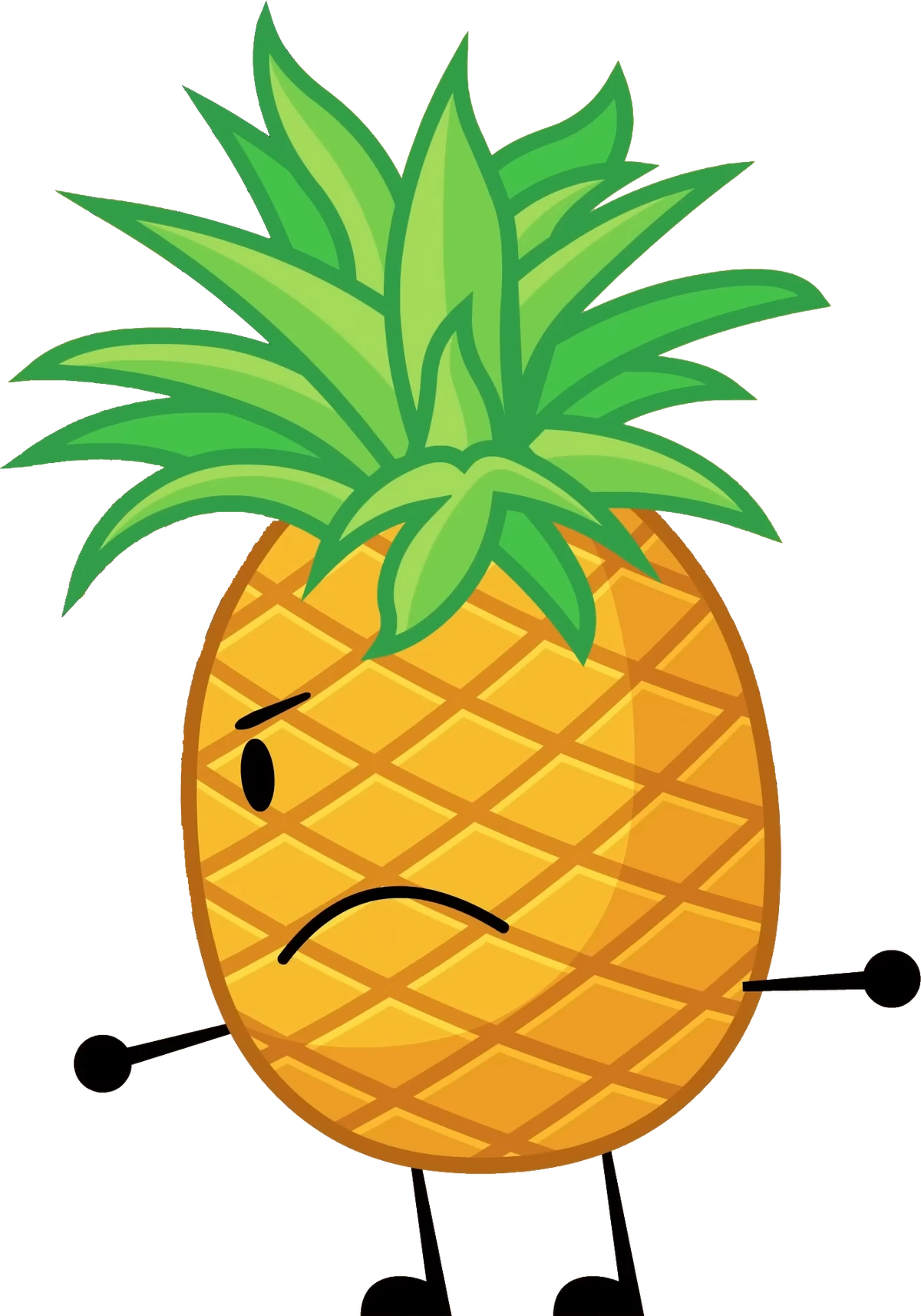 1200?cb=20250515234008