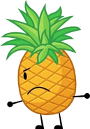 Pineapple