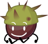 Chestnut