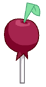 Cherry Lollipop.png (47 KB) Cherry Lollipop