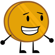Coiny
