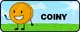 CoinyIconEp8