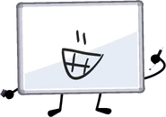 Dry Erase Board.png (491 KB) Dry Erase Board; Super Mario Jacob