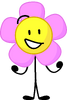 Flower - yayyYYYYYYYYYYYYYYYY-.png (78 KB)