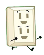 Outlet; Nickelyanimations