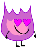 Rc Fire-ette.png (30 KB)