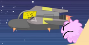 Spongyvspb.png