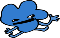 Weird four.png