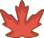 10body mapleleaf.png (42 KB) Maple Leaf