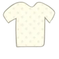 10body polkadot shirt.png (22 KB) Polka Dot Shirt