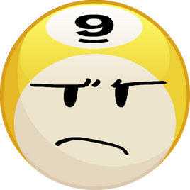 BFB/TPOT