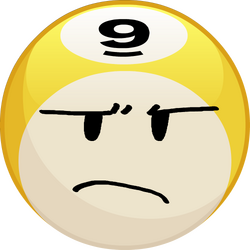 Category Variations Of Characters Battle For Dream Island Wiki Fandom