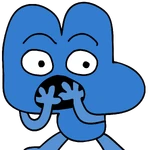 Four Gallery Battle For Dream Island Wiki Fandom Want to discover art related to bfb_four? four gallery battle for dream island