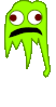5bentities 50.gif (1.51 MB) Rad Slime