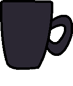 8body coffee mug.png (2 KB) Coffee Mug