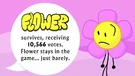 BFB22-207.png (361 KB)