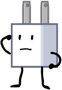 BFB 7 Charger