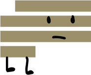 paragraph; KoolKidz112