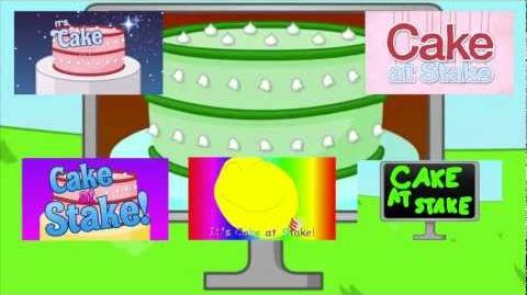 BFDI_Trivia_21_Cake_at_Stakes_in_order