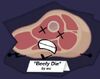 Beefy Die