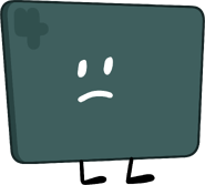 mousepaddy; Noogai223