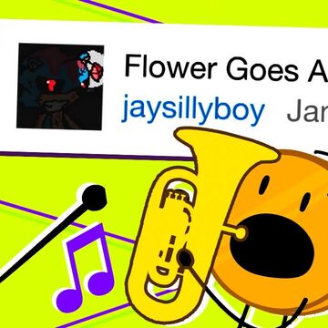 Tribute To Our First Commenter Battle For Dream Island Wiki Fandom - battle for dream island wiki bfdi chubbs roblox Tribute To Our First Commenter Battle For Dream Island Wiki Fandom - bfdi chubbs roblox