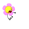 Flower flying.png (28 KB)