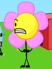 Flowey Flower.png (112 KB)