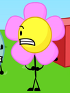 Flowey Flower