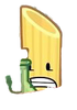 Penne