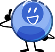 Profily (canonically, only appears BFB 26+)